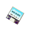 Sequre M10-18 GPS module