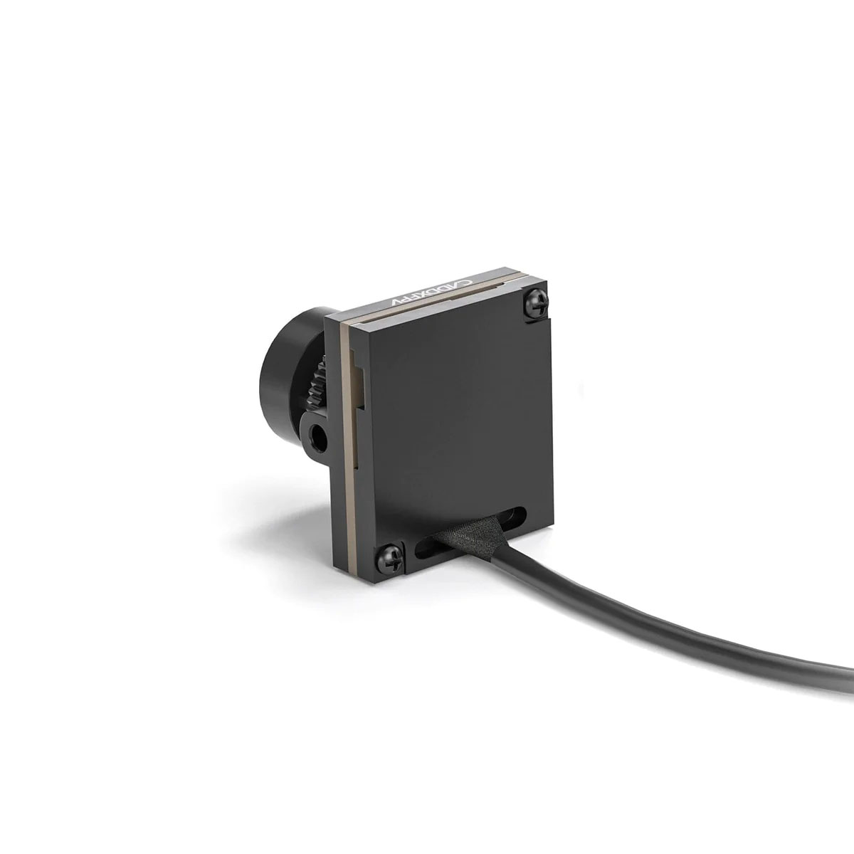 Nebula Pro Nano Camera + 8cm cable