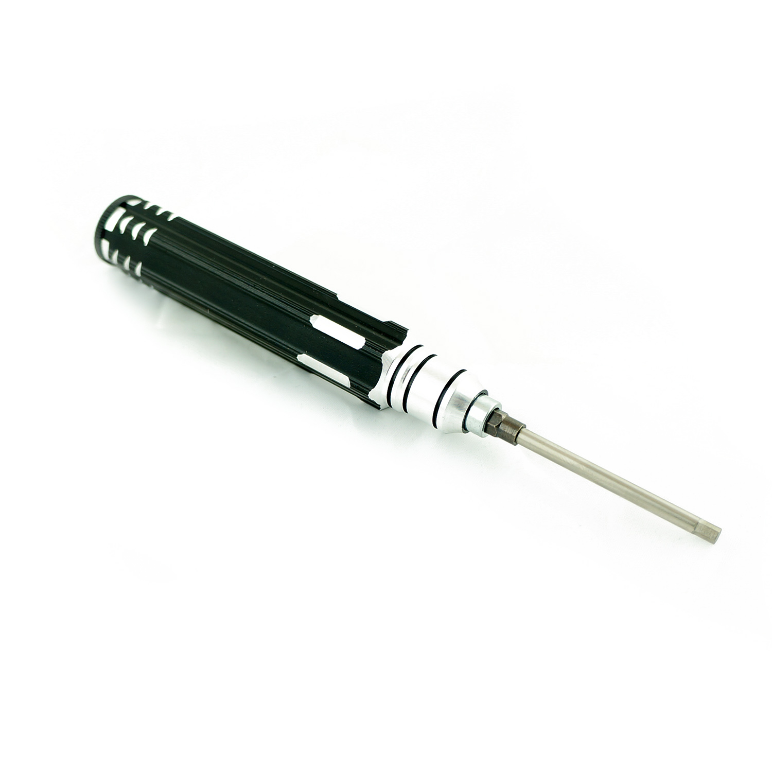 4in1 Hex screwdriver