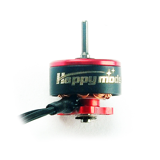 SE0802 25000Kv