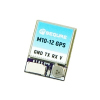 Sequre M10-12 GPS module