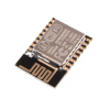 ESP8266mod 12F