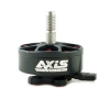 Axisflying C246 2406 1850Kv