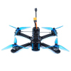 Axisflying Manta5 SE - 6S ELRS with GPS