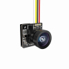 Runcam HDZero Eco