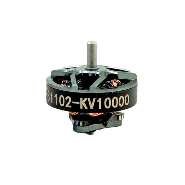 Happymodel RS1102 10000KV