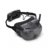 DJI Goggles N3