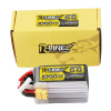 Tattu R-Line 1050mAh 8S 150C V5