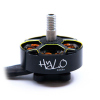 CameraButter HALO 2406 2450kv