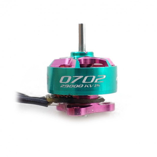 RCinpower GTS V3 0702 29000Kv