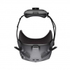 DJI Goggles N3