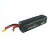 Racepow Liion 10000mAh 4S2P