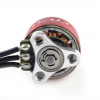 RCinpower GTS V3 0703 23000Kv