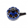 RCinpower Vanover V3 2207 2060Kv