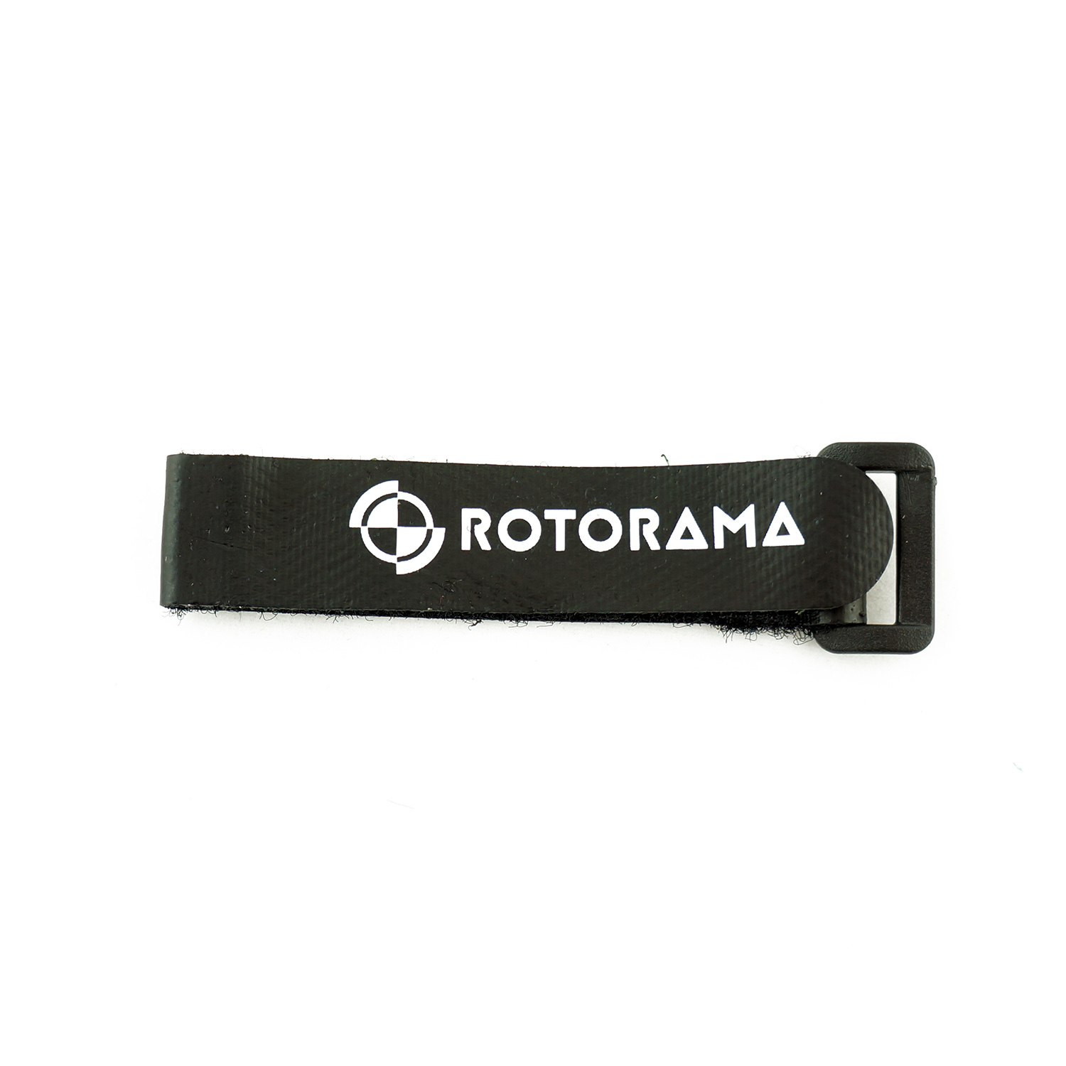 Battery Strap 16x150