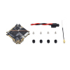 HDZero AIO5 1S 5A (FC+ESC+ELRS+HDZero)