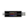 Sequre TVA3006 USB meter