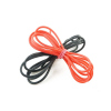 18AWG cable (1 meter)