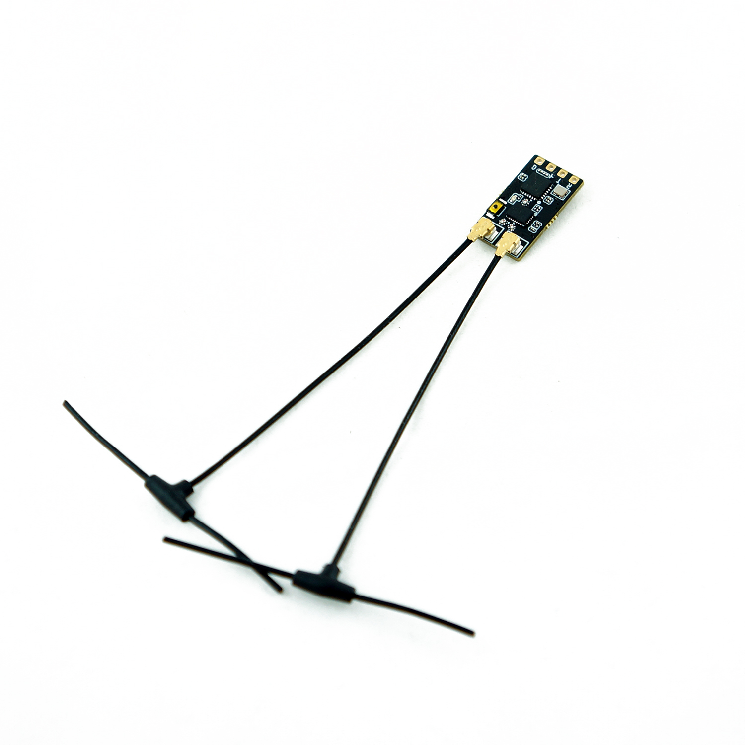 Skystars ELRS 2.4GHz Nano Dual Antenna | Rotorama