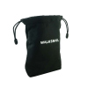 Walksnail Pouch for Goggles L