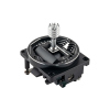 Radiomaster AG01 Nano CNC gimbals for Pocket