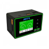 HOTA H6 Pro 200/700W