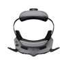 DJI Goggles 3