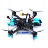 Axisflying Manta 5 DC Walksnail - 6S ELRS with GPS