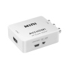 AV2HDMI converter