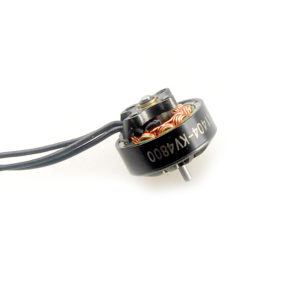 EX1404 3500Kv