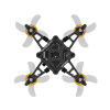 Flywoo Firefly FR16 Nano V2 - 1S ELRS