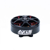 Axisflying C204 2004 2650Kv