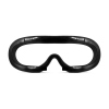 NewBeeDrone Max Comfort for Goggles 2