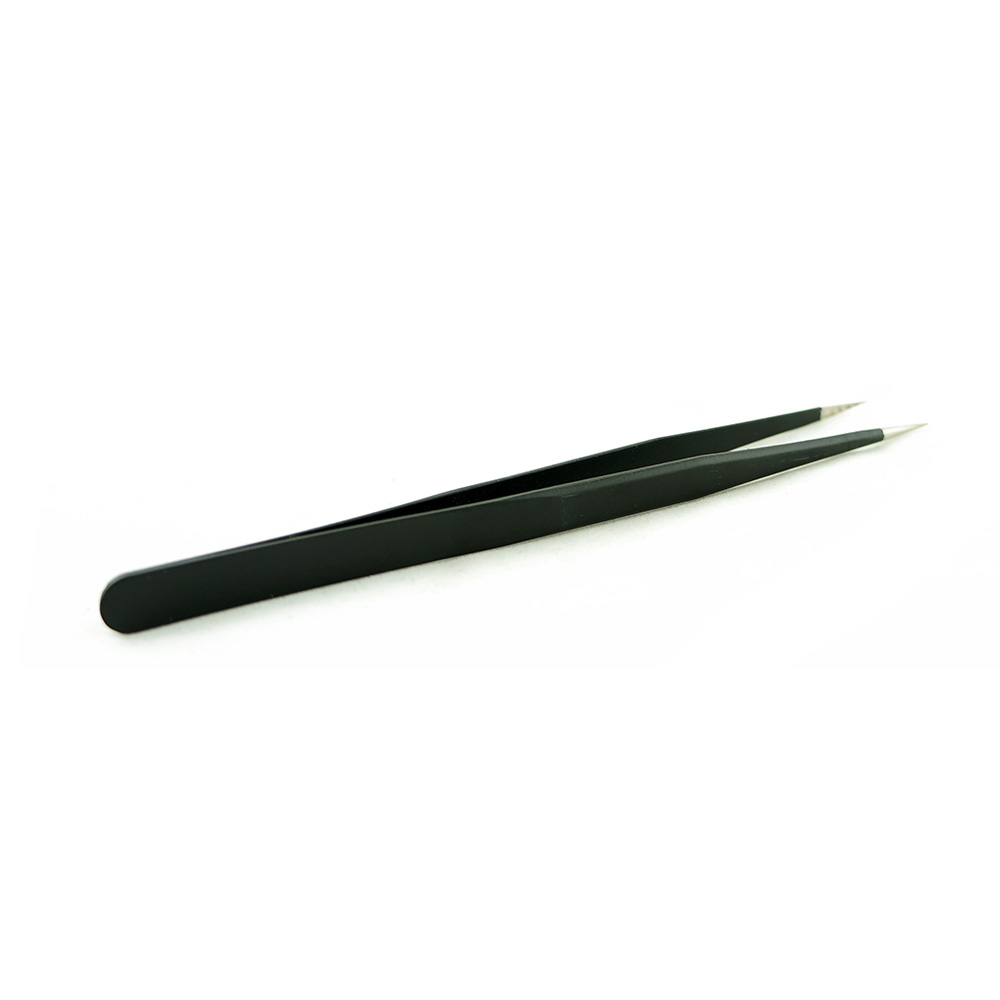 Tweezers NB-ESD14