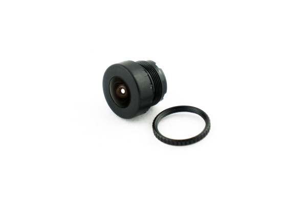 Dji fpv clearance camera lens replacement