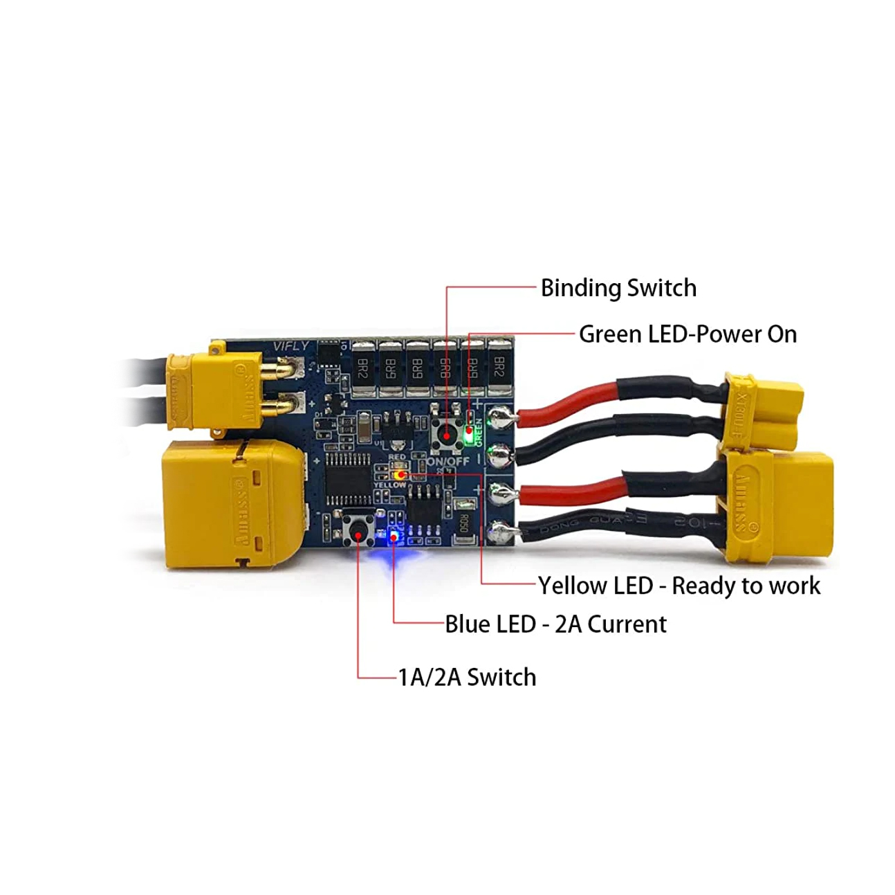 ShortSaver V2