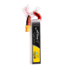 Tattu 750mAh 2S 95C