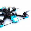 Axisflying Manta 5 DC Walksnail - 6S ELRS with GPS