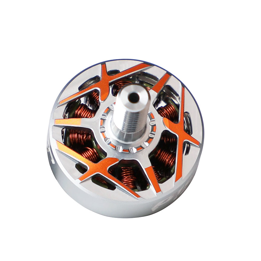 P1804 3400Kv