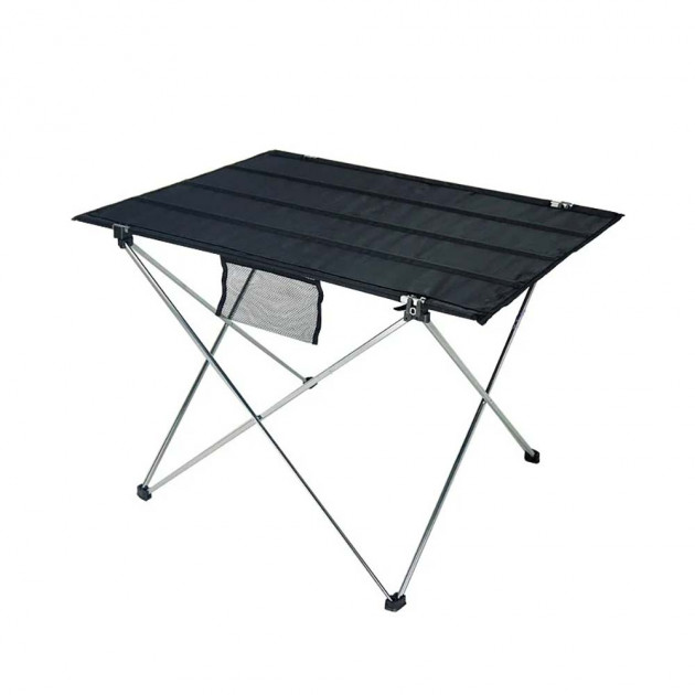 Folding table