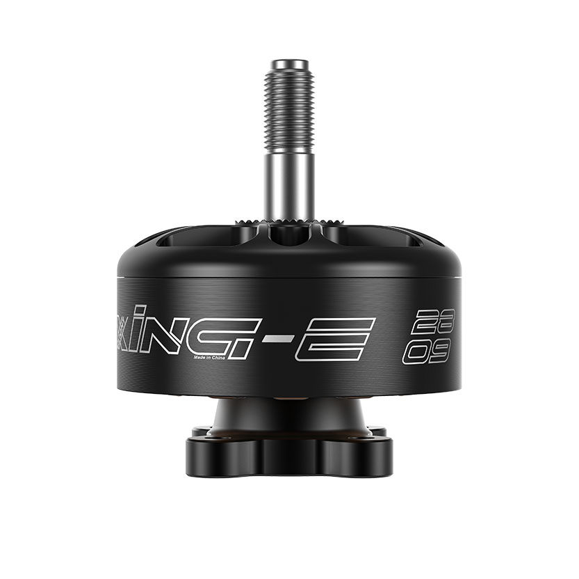 iFlight XING-E 2809 1250Kv | Rotorama