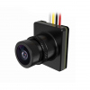 Runcam HDZero Lux