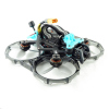 Axisflying Cineon C30 V2 HD Walksnail - 6S ELRS