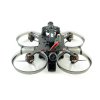 Axisflying Cineon C25 v2 HD Walksnail - 4S ELRS