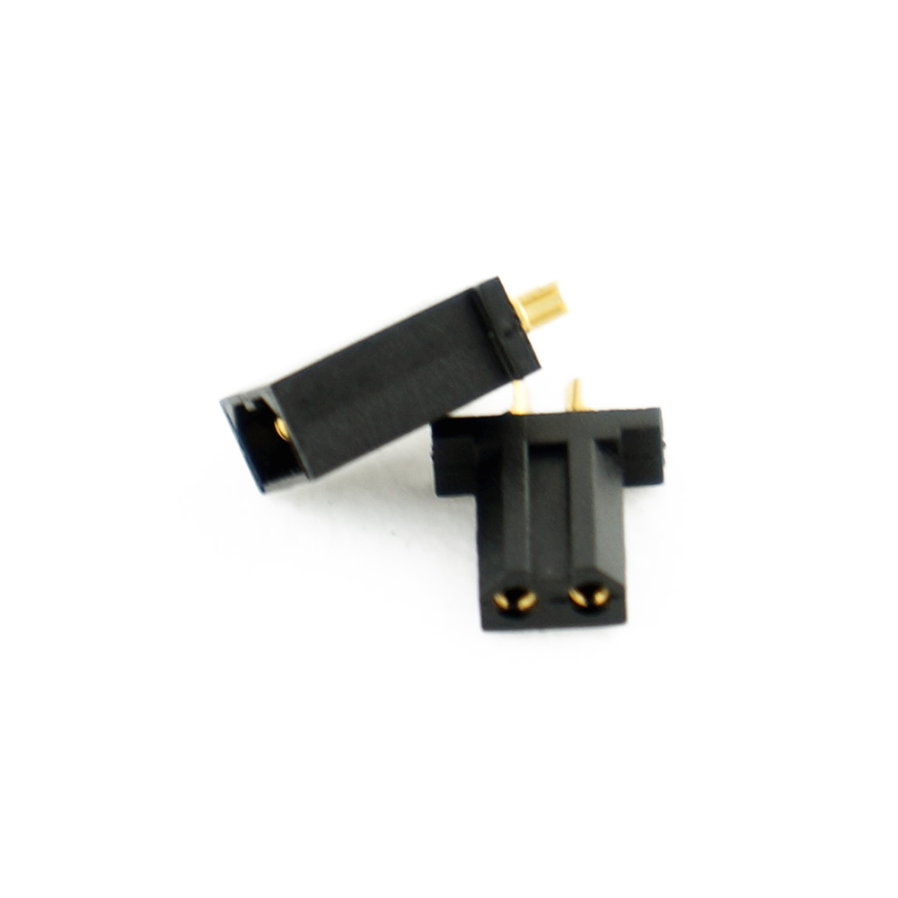 GNB27 connector (1 pair)